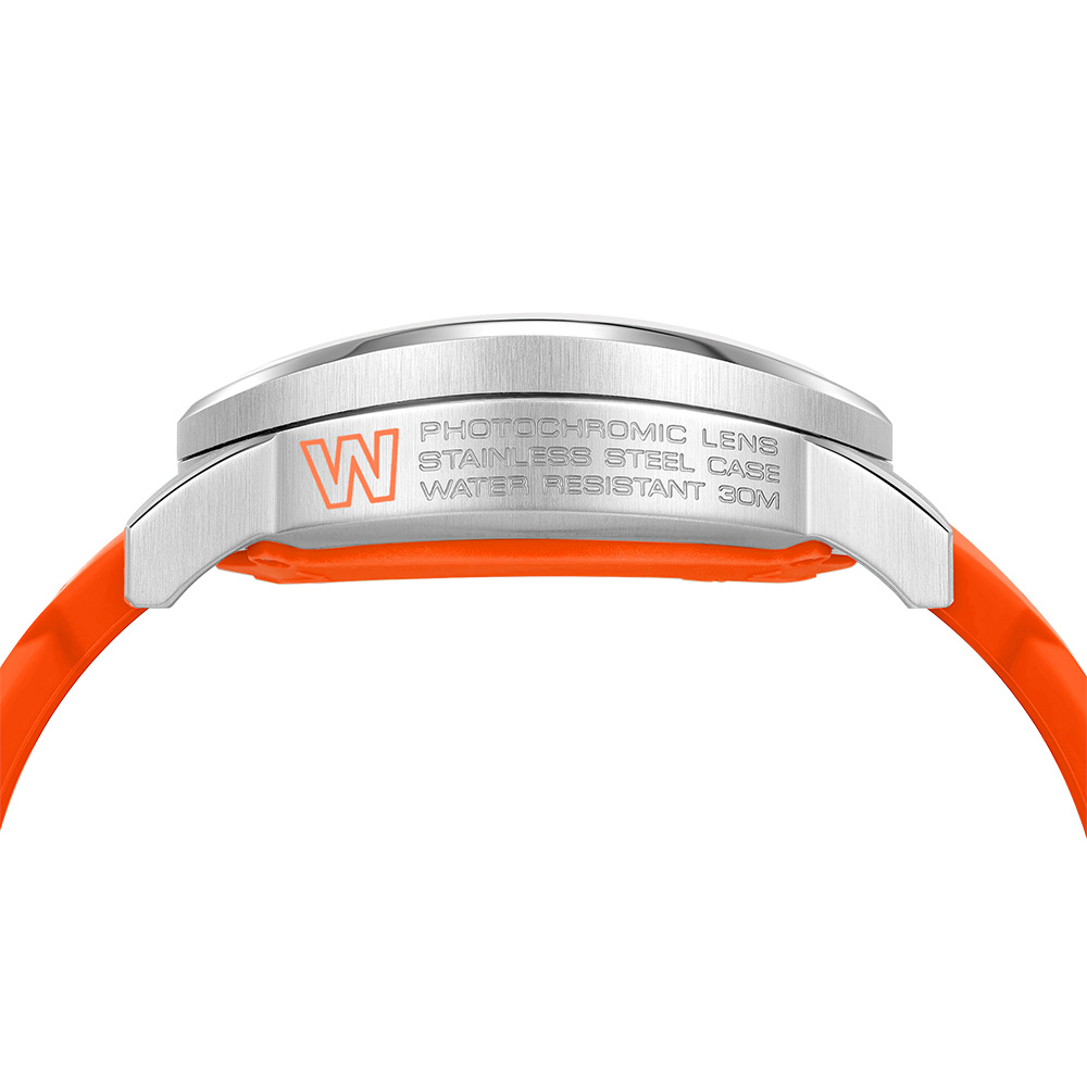 Edge WWMD1008