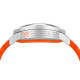 Edge WWMD1008