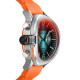 Edge WWMD1008