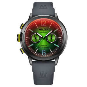 Edge WWMD1007