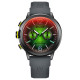 Edge WWMD1007