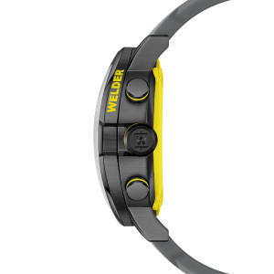 Edge WWMD1007
