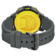 Edge WWMD1007