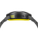 Edge WWMD1007