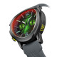 Edge WWMD1007