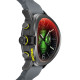 Edge WWMD1007