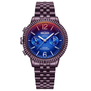 Edge WWMD4004