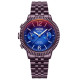 Edge WWMD4004