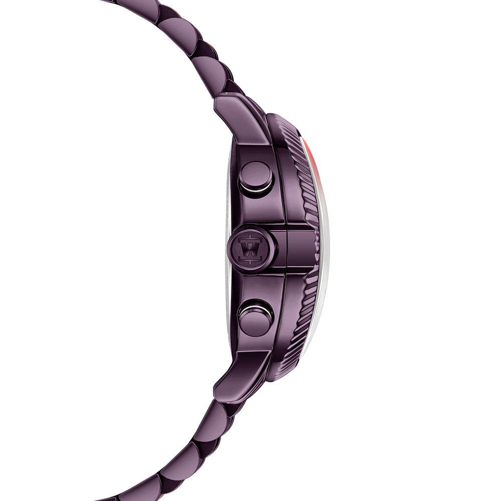 Edge WWMD4004