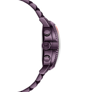 Edge WWMD4004