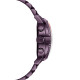 Edge WWMD4004