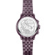 Edge WWMD4004