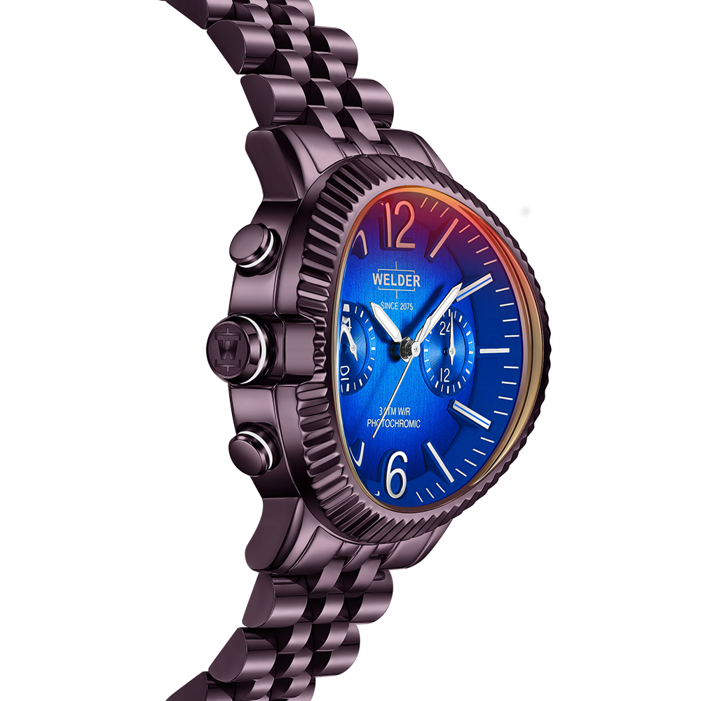 Edge WWMD4004