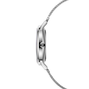 Slim WRS200