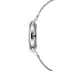 Slim WRS200