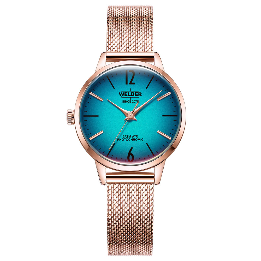 Slim WRS204