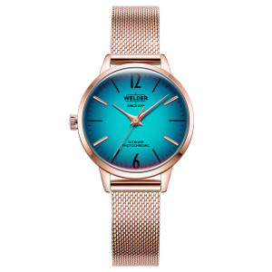 Slim WRS204