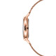 Slim WRS204