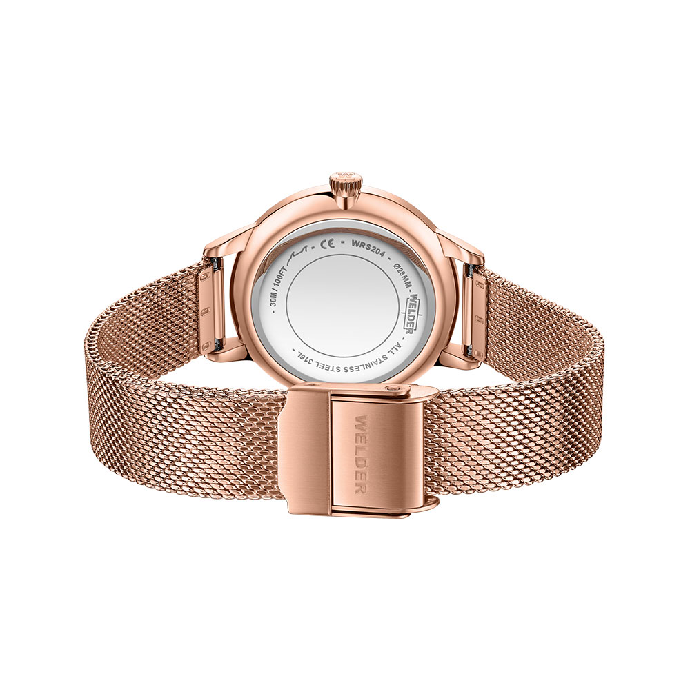 Slim WRS204