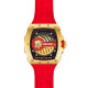 Часовник WELDER W75 WRT1014 лимитиран 500 броя автоматичен Seiko NH70