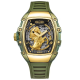 Welder W75 WRT1019 – Мъжки автоматичен часовник Скелетон | ClassicWatches.bg