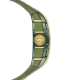 Welder W75 WRT1019 – Мъжки автоматичен часовник Скелетон | ClassicWatches.bg