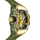 Welder W75 WRT1019 – Мъжки автоматичен часовник Скелетон | ClassicWatches.bg
