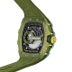 Welder W75 WRT1019 – Мъжки автоматичен часовник Скелетон | ClassicWatches.bg