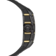 Welder W75 WRT1020 – Мъжки автоматичен часовник Скелетон | ClassicWatches.bg
