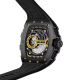 Welder W75 WRT1020 – Мъжки автоматичен часовник Скелетон | ClassicWatches.bg