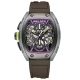 Welder W75 WRM5010 – Мъжки часовник от поликарбонат с механизъм Seiko | ClassicWatches.bg
