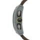 Welder W75 WRM5010 – Мъжки часовник от поликарбонат с механизъм Seiko | ClassicWatches.bg