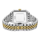 Часовник WELDER ROYAL WWRC852 Seiko VH64 фотохромен