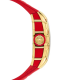 Welder W75 WRT1018 – Мъжки автоматичен часовник Скелетон | ClassicWatches.bg