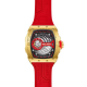 Welder W75 WRT1018 – Мъжки автоматичен часовник Скелетон | ClassicWatches.bg