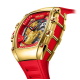 Welder W75 WRT1018 – Мъжки автоматичен часовник Скелетон | ClassicWatches.bg