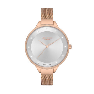 Дамски часовник Lee Cooper LC07124.430