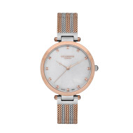 Дамски часовник Lee Cooper LC07147.520
