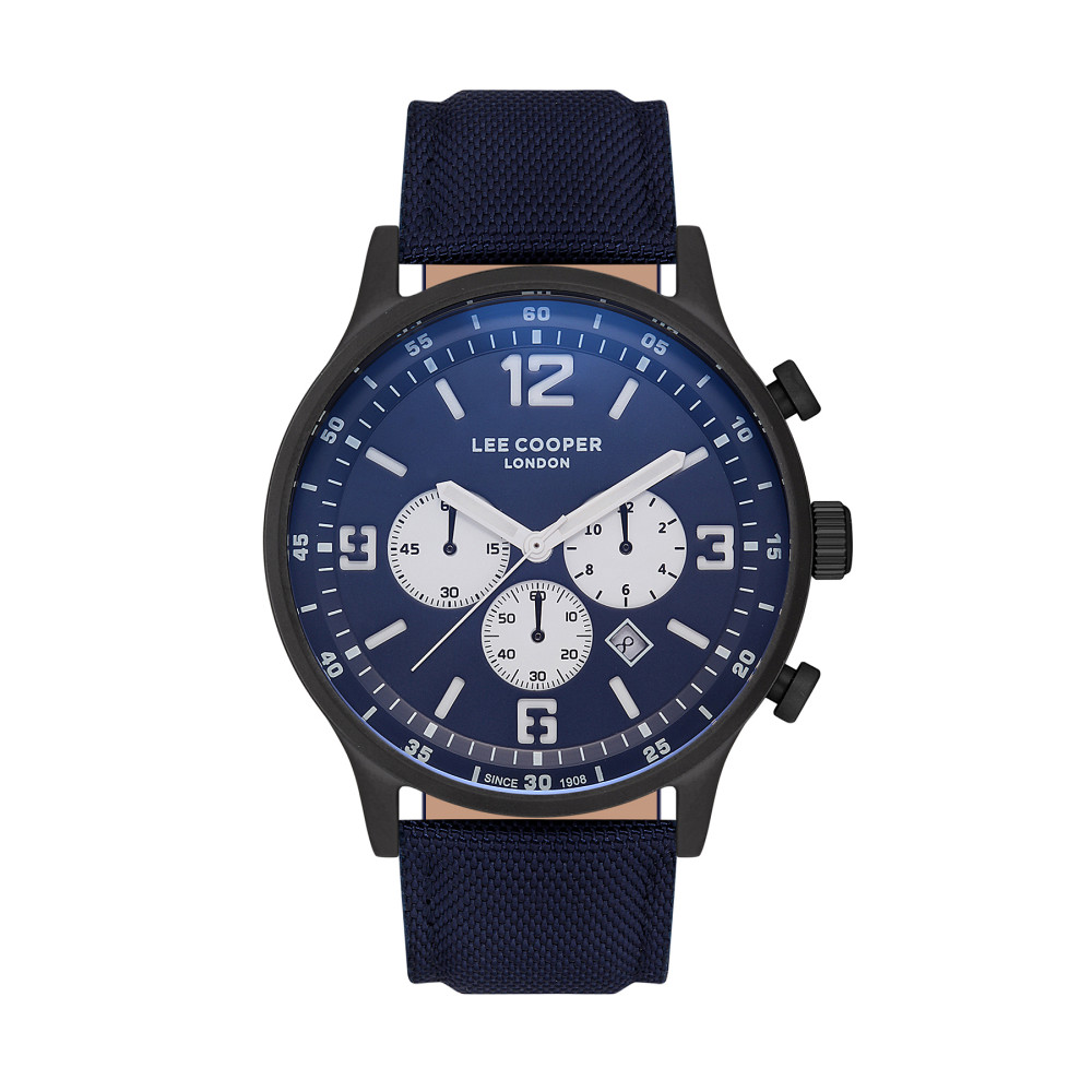 Мъжки часовник Lee Cooper LC07162.699