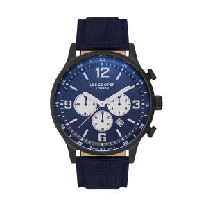 Мъжки часовник Lee Cooper LC07162.699