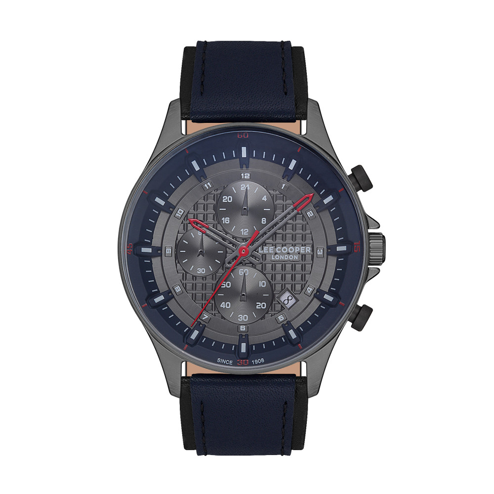 Мъжки часовник Lee Cooper LC07188.069
