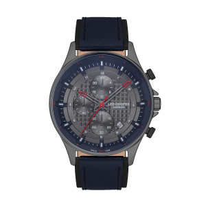 Мъжки часовник Lee Cooper LC07188.069