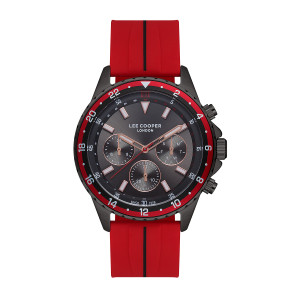 Мъжки часовник Lee Cooper LC07210.068