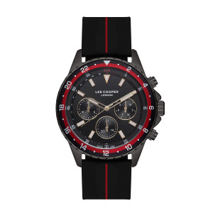Мъжки часовник Lee Cooper LC07210.651