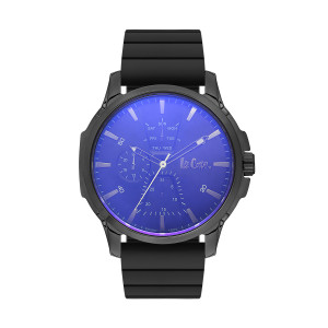 Мъжки часовник Lee Cooper LC07220.031